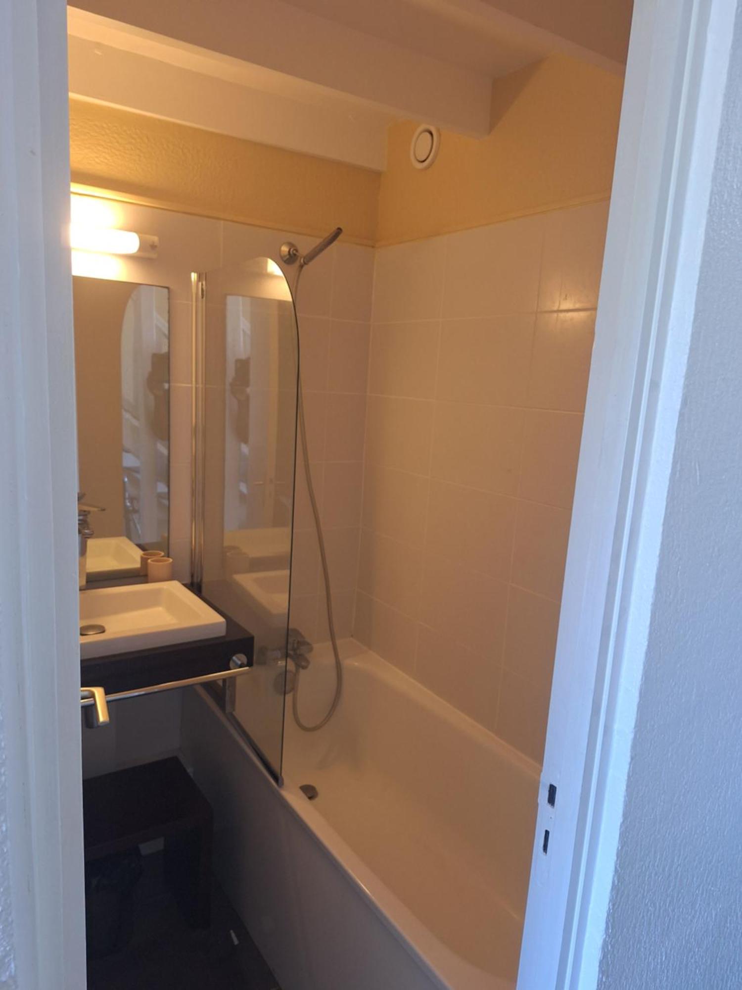 Appartement Duplex Marine 5 Saint-Francois  Luaran gambar